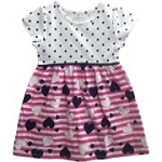Dress girl 37 ***
